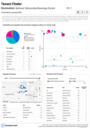 LoculAgent _ Tenant Finder (1).png
