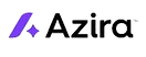 azira logo_edited.png