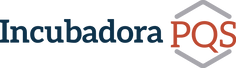 logo_incubadora_1.original.png
