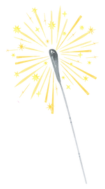 AdobeStock_471690756 12_edited.png