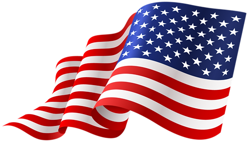 american-flag-usa-flag-png_edited.png