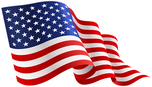 american-flag-usa-flag-png.webp
