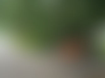 Lockstop Launches Dual-Use Micromobility System at Crystal Bridges Campus