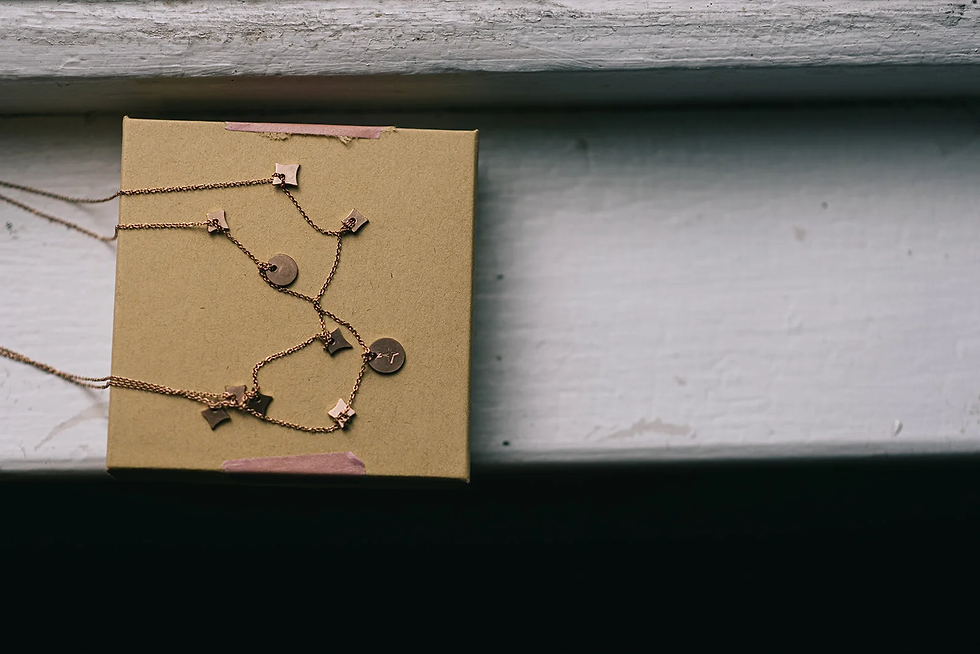 kirschcreative_wedding_seanhaley_details-32_websize.png