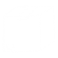 Untitled design.png