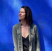 chelsea bird