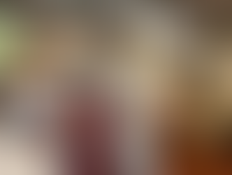 Welcome Hall Mission (March 2, 2023)