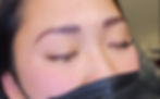 20221122_180421-rotated-e1679975652777