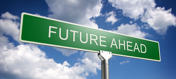 future-ahead1-3701232141.jpg