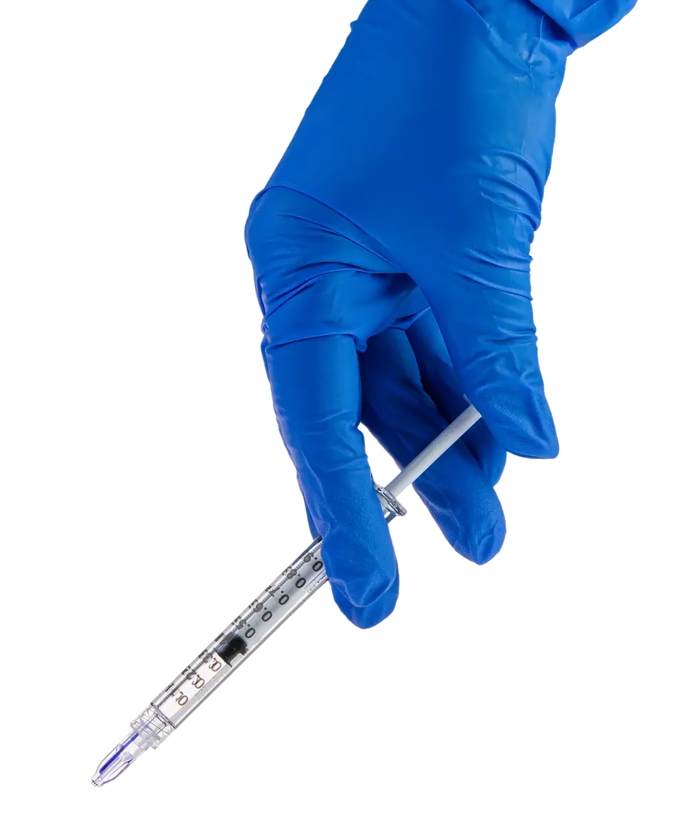 NanoPass Technologies Ltd