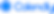 CC_CalendlyLogo_edited.png