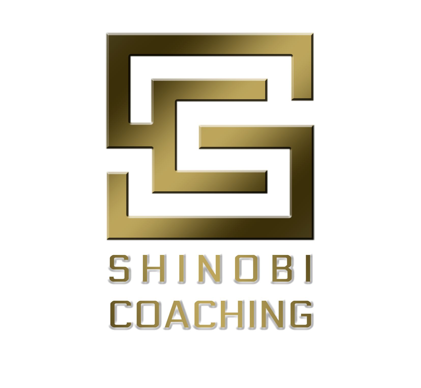 shonobi_coaching_icon_No Frame.png