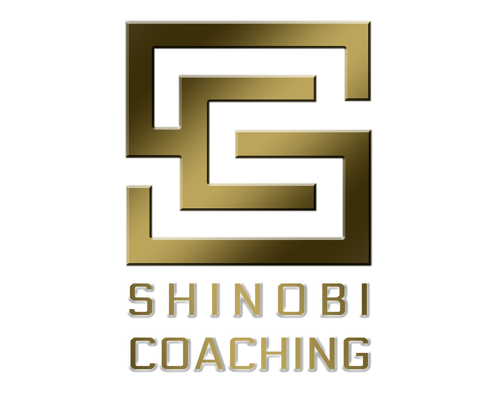 shonobi_coaching_icon_No Frame.png