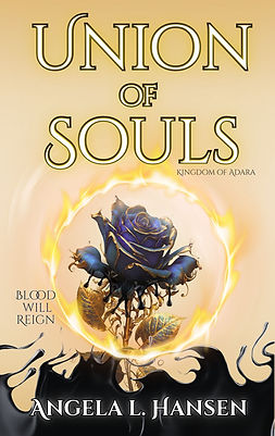 Union of Souls_Kindle.jpg