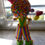 Miniatura: Fofucho payaso