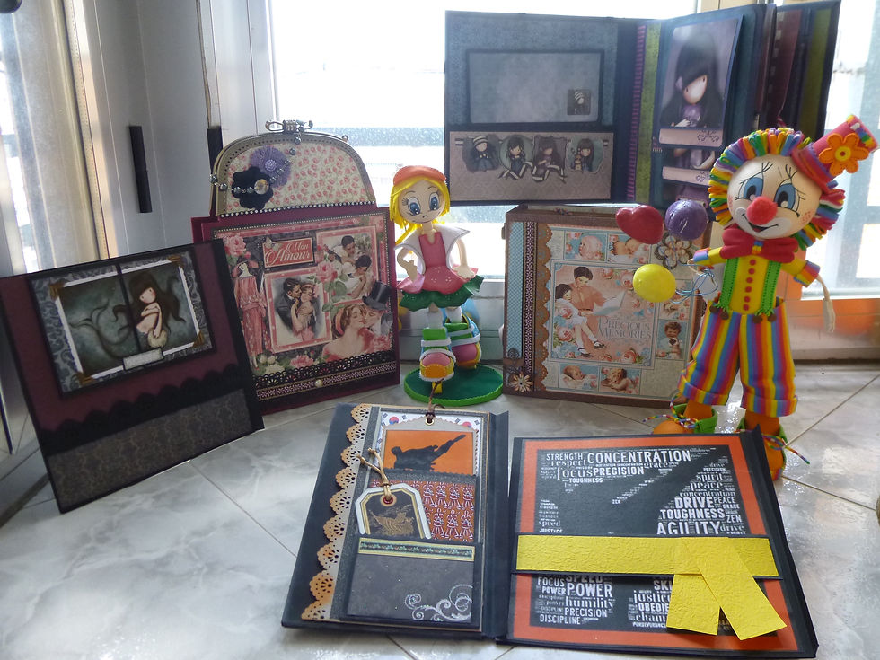Foto 6