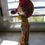 Miniatura: Fofucho payaso