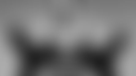 🎤Brasil vira palco da nova era de Christian Chávez em turnê histórica.