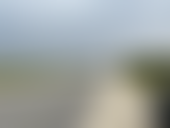 J+6 … la beauté des pairies