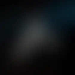 🎪Cirque du Soleil faz nevar no Brasil em show inédito