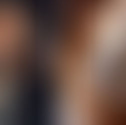 🎤Mariah Carey e Cyndi Lauper são anunciadas no Rock in Rio 2024