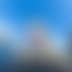 🛎️Primeiro rooftop de hotel no centro do Rio de Janeiro é inaugurado 