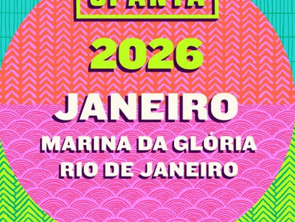 🪩Universo Spanta 2026