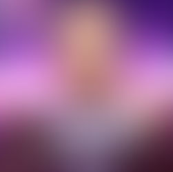 🎤Xuxa anuncia show "O Último Voo da Nave", no Maracanã - Rio de Janeiro - 2026