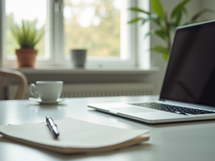 Understanding Online Drug and Alcohol Counselling Services