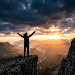 The Cravings Emergency Toolkit: What To Do When Urges Hit Hard