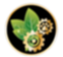 Natural,-functional,-sustainable (2).png
