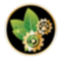 Natural,-functional,-sustainable (2).png