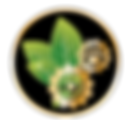 Natural,-functional,-sustainable (2).png