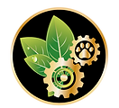 Natural,-functional,-sustainable (2).png