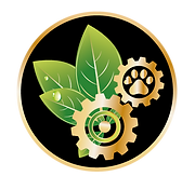 Natural,-functional,-sustainable (2).png