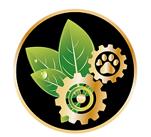 Natural,-functional,-sustainable (2).png