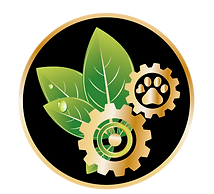 Natural,-functional,-sustainable (2).png