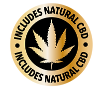 Cannabis-leaf---Small.png
