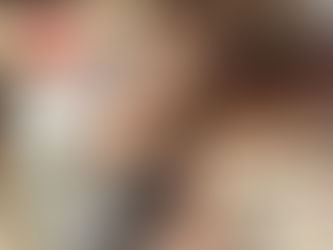 Will Brunz of Columbia Mountain Kennels preformed the Volhard test