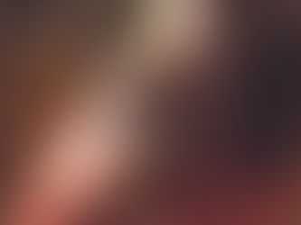 Puppy Cuddle Parties