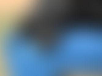 2 black males no longer available