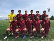 S__48119810.jpg