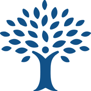 Individual Counselling Services Windsor Image