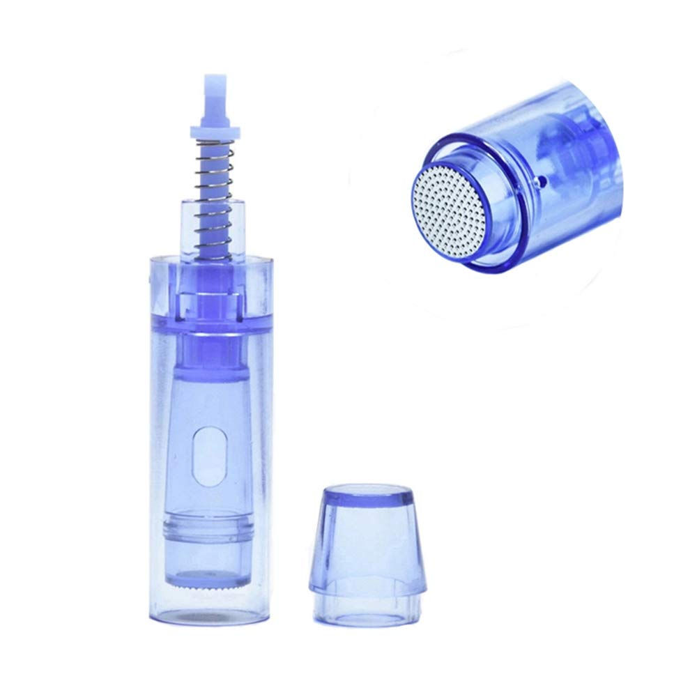 หัว Dr.Pen Nano