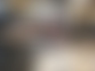 The best 'favor' is a good story idea