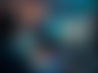 Harnessing AI in Video Production for TV