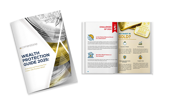 2025 WEALTH PROTECTION GUIDE EBOOK COMPLETE_WHITE MAGAZINE STYLE_CROPPED.png