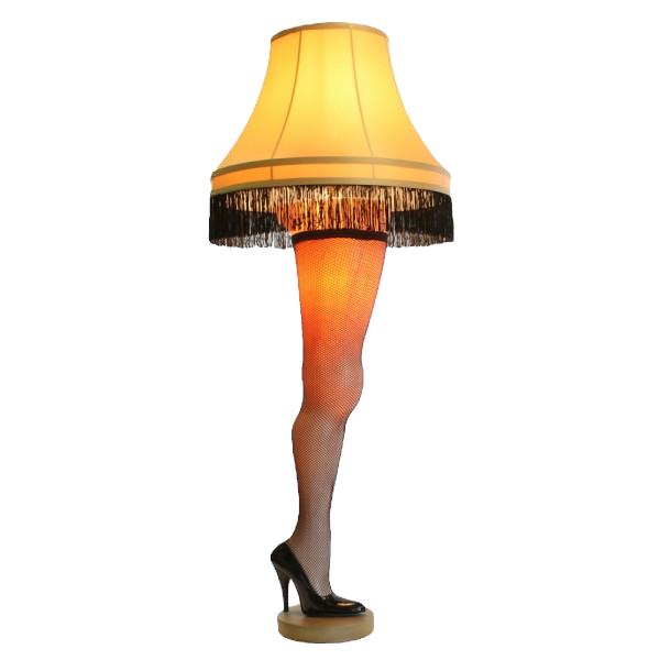 50_inch_leg_lamp_leg_only_christmas_story_canada__87885_edited.png