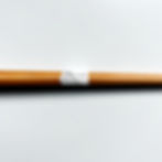 Thumbnail: Japanese bamboo chopsticks