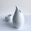 Thumbnail: Shizuku Sake-pot 200cc